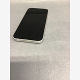 ���� ������ SIM�ե꡼ iPhone13  128GB �������饤�ȿ�