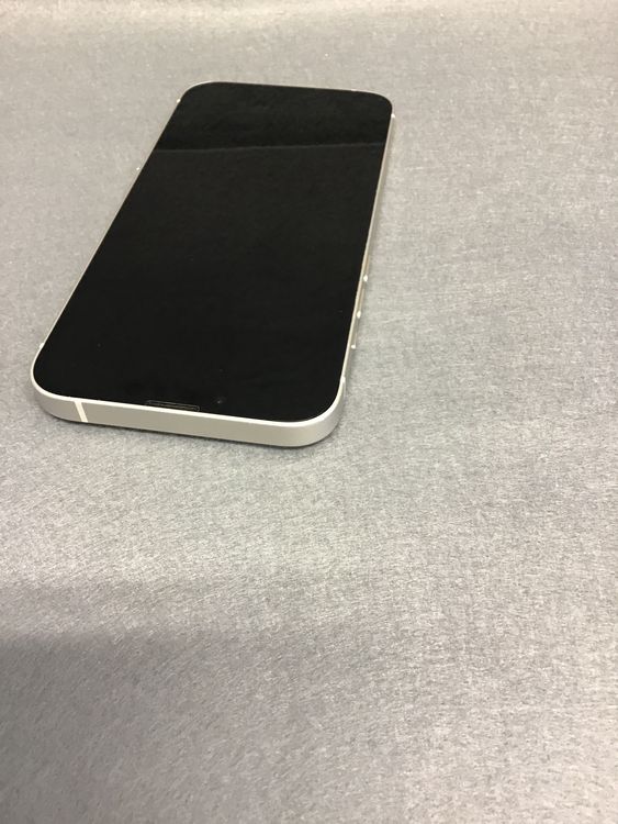 ���� ������ SIM�ե꡼ iPhone13  128GB �������饤�ȿ�