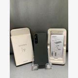 Ķ SIMե꡼ ˡ Xperia1V 512GB ROM 16GB RAM