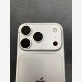 ����Ʊ�͡������� SIM�ե꡼ iPhone18 Pro 256GB ����С���