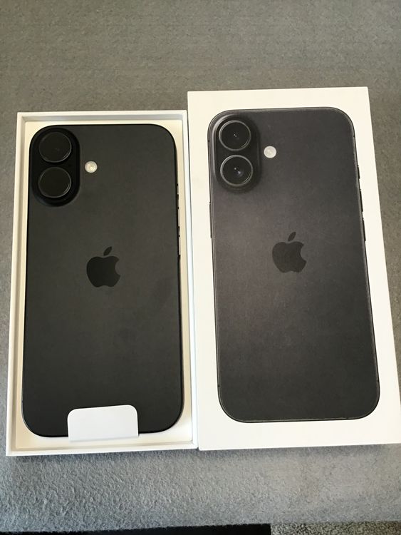 ̤ѡǡSIMե꡼iPhone16 128GB ֥å