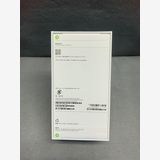 ����̤���� Apple���ȥ��� SIM�ե꡼ iPhone17e 256GB �֥�å���