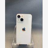 ���� Apple���ȥ��� SIM�ե꡼ iPhone13 mini 128GB �������饤�ȿ�