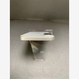 Ķ  SIMե꡼ iPhone 16 128GB ۥ磻ȿ