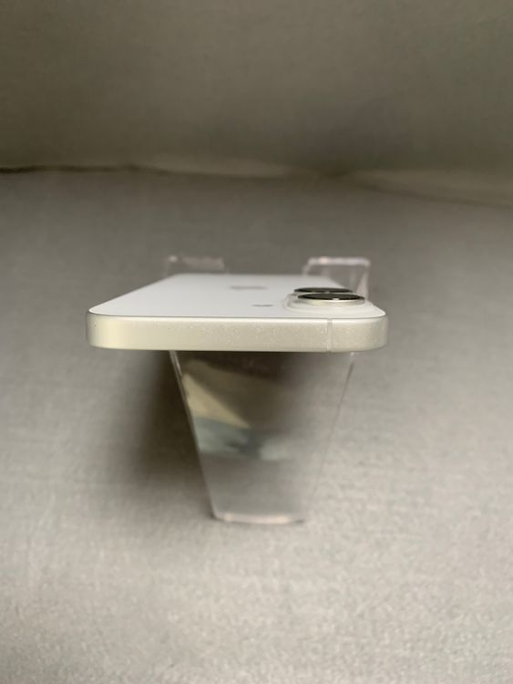 Ķ  SIMե꡼ iPhone 16 128GB ۥ磻ȿ