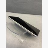 ��� ������ SIM�ե꡼ iPhone11 Pro 64GB ����С���