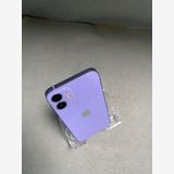   SIMե꡼ iPhone12 mini 64GB ѡץ뿧