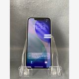 超美品 国内版 SIMフリー iPhone13 mini 128GB スターライト色