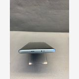 ����Ʊ�� SIM�ե꡼ Redmi Note 15 5G 256GB ���쥤���㡼�֥롼��