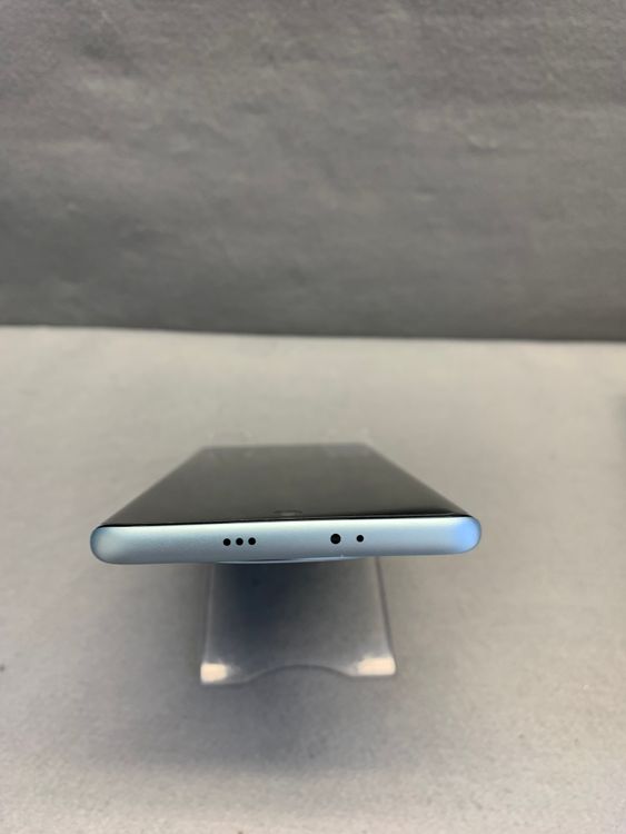 ����Ʊ�� SIM�ե꡼ Redmi Note 15 5G 256GB ���쥤���㡼�֥롼��