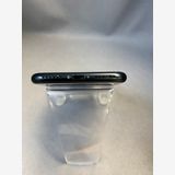 Ķ���ʡ������ǡ�SIM�ե꡼��iPhoneSE-3 128GB �ߥåȥ饤�ȿ�