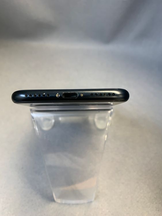 Ķ���ʡ������ǡ�SIM�ե꡼��iPhoneSE-3 128GB �ߥåȥ饤�ȿ�