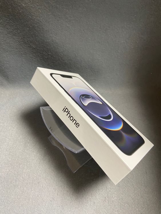 ����̤���� Apple���ȥ��� SIM�ե꡼ iPhone16e 128GB �֥�å���