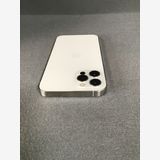 ʡAppleȥǡSIMե꡼iPhone12  Pro  256GB С