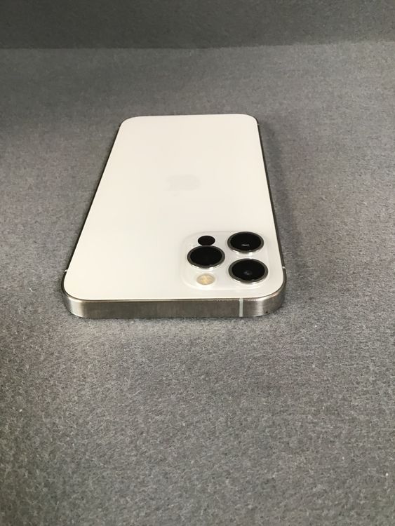 ʡAppleȥǡSIMե꡼iPhone12  Pro  256GB С