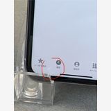 ���ʡ������ǡ�SIM�ե꡼��iPhone11 128GB �ѡ��ץ뿧