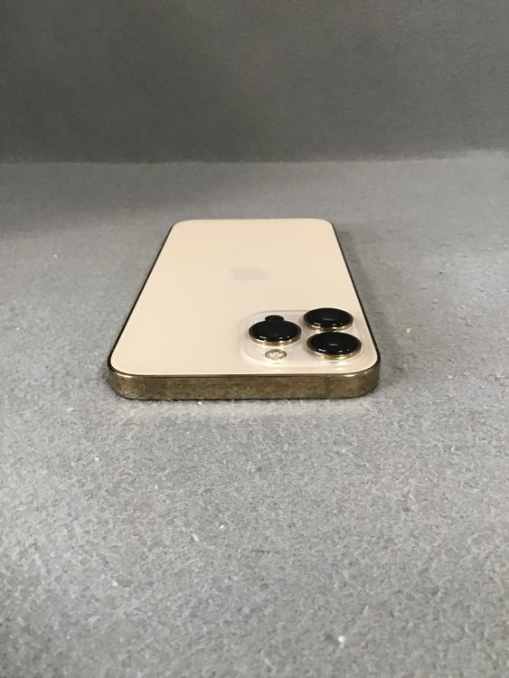 ʡǡSIMե꡼iPhone13  Pro Max  128GB ɿ