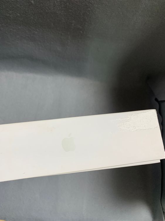 Ķ SIMե꡼ iPad 10 64GB Wi-Fi +Cellular С