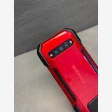 ���� SIM�ե꡼ TORQUE G06 KYG03 128GB ��åɿ�