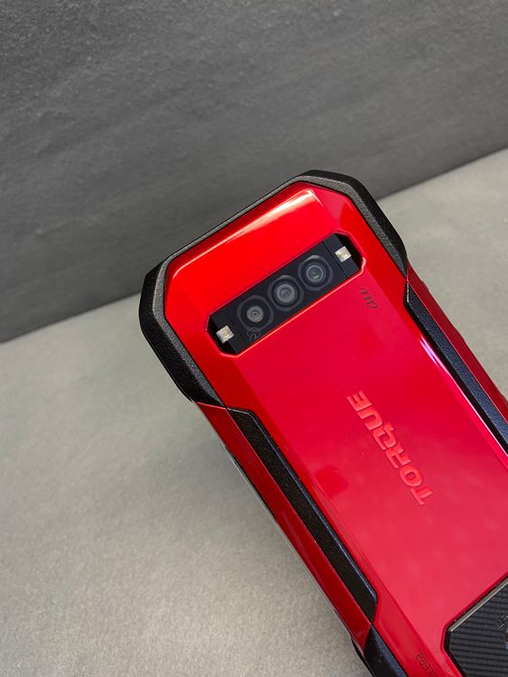 ���� SIM�ե꡼ TORQUE G06 KYG03 128GB ��åɿ�