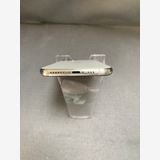   SIMե꡼ iPhone11 Pro 64GB С