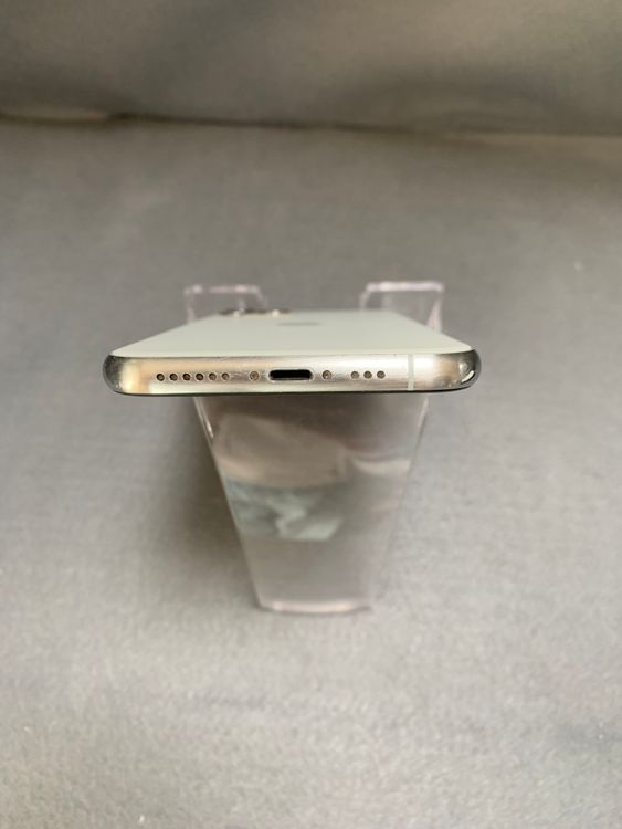   SIMե꡼ iPhone11 Pro 64GB С