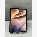 ���� ������ SIM�ե꡼ iPad Pro 11����� ��2���� 128GB Cellular��
