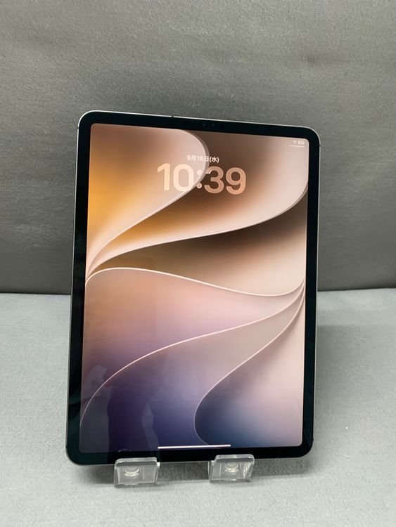 ���� ������ SIM�ե꡼ iPad Pro 11����� ��2���� 128GB Cellular��