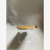 ĶʡǡSIMե꡼iPhone13 Pro 128GB ɿ