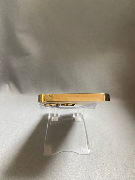 ĶʡǡSIMե꡼iPhone13 Pro 128GB ɿ