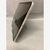 Ķ���ʡ�iPad (A16) 128GB Wi-Fi�ǡ�����С���������10��