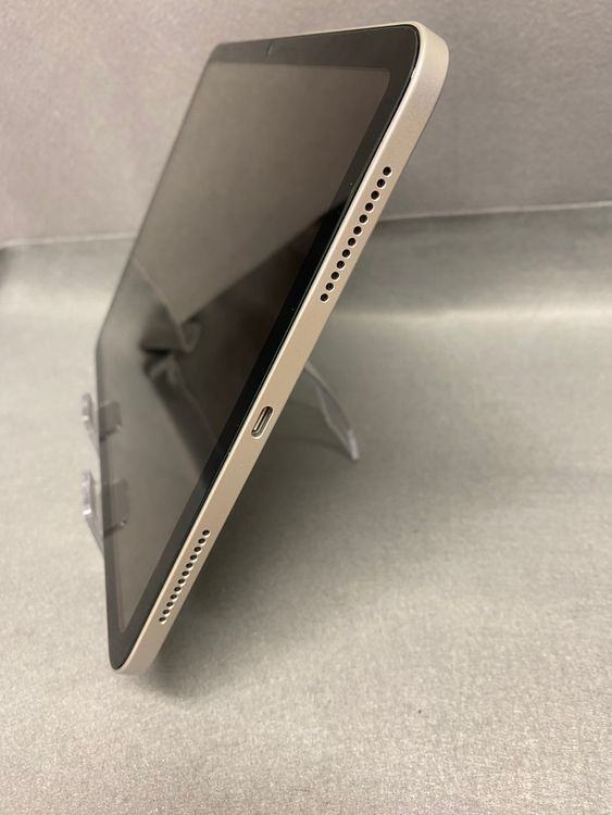 Ķ���ʡ�iPad (A16) 128GB Wi-Fi�ǡ�����С���������10��