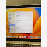 ���ʡ�MacBook Pro 13.3�������2017ǯ���� 8GB��128GB