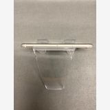���ʡ������ǡ�SIM�ե꡼��iPhoneSE�裲���� 256GB �ۥ磻�ȿ�