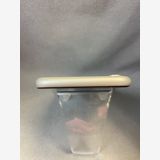 ���� ������ SIM�ե꡼ iPhone XR 128GB �ۥ磻�ȿ�