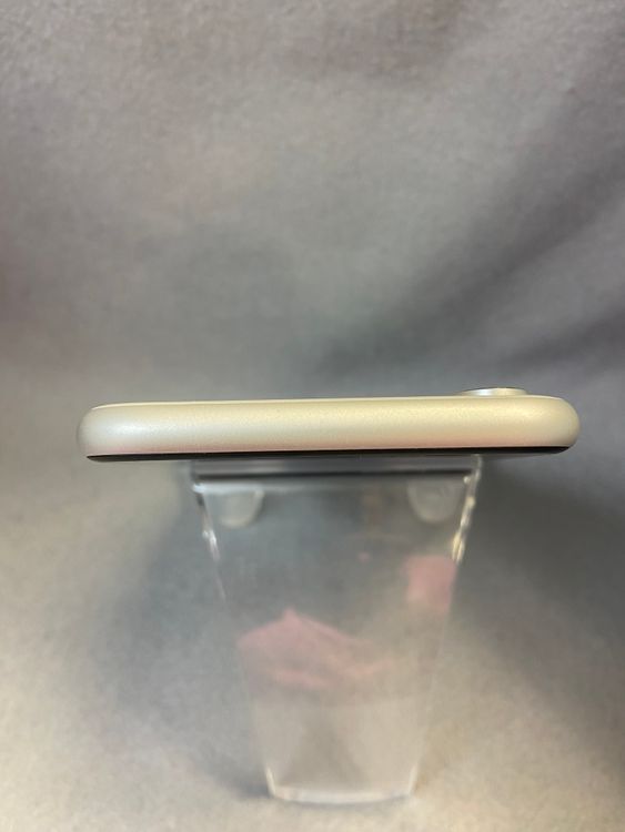 ���� ������ SIM�ե꡼ iPhone XR 128GB �ۥ磻�ȿ�