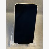 Ķ���� ������ SIM�ե꡼ iPhone13 128GB �������饤�ȿ�