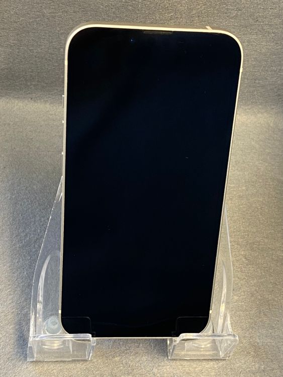 Ķ���� ������ SIM�ե꡼ iPhone13 128GB �������饤�ȿ�