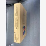 ����̤���ѡ�Galaxy Tab S SCT21