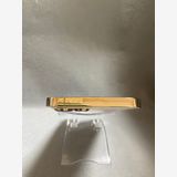  Appleȥ SIMե꡼ iPhone12 Pro Max 128GB ɿ