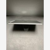 ���� ������ Cellular�� SIM�ե꡼ iPad ��6���� 32GB ����С���