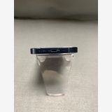 šǡSIMե꡼iPhone12 mini 128GB ֥å