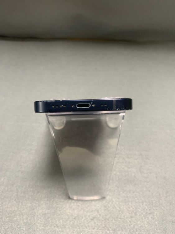 šǡSIMե꡼iPhone12 mini 128GB ֥å