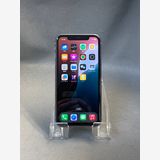 ���ʡ������ǡ�SIM�ե꡼��iPhone11 128GB �ѡ��ץ뿧