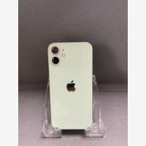 Ķ  SIMե꡼ iPhone12 mini 128GB ꡼