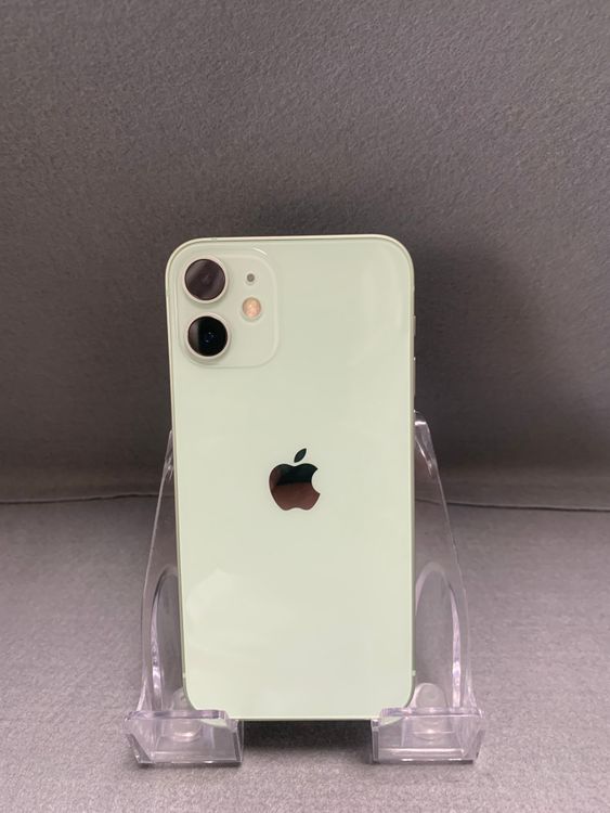 Ķ  SIMե꡼ iPhone12 mini 128GB ꡼