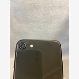 ���ʡ������ǡ�SIM�ե꡼��iPhone SE ��2���� 64GB �֥�å���