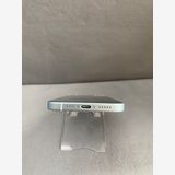 ����Ʊ�͡ڥ����ݾڤ���۹����� SIM�ե꡼ iPhone15 128GB �֥롼��