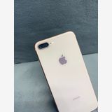 ���� ������ SIM�ե꡼ iPhone8 PLUS 64GB ������ɿ�