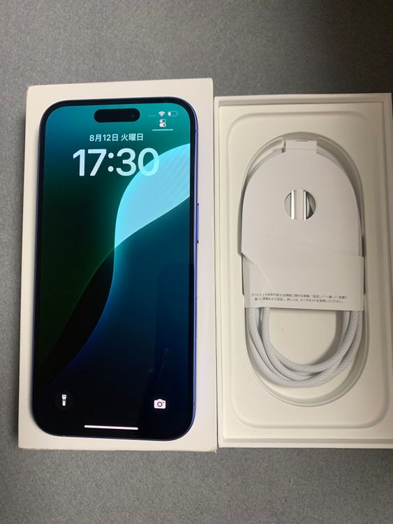 ĶʡǡSIMե꡼ iPhone16 128GB ֥롼